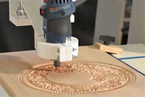 cnc wood cutting machine manufacturer|best woodworking cnc for hobbyists.